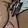 cropped cover art image